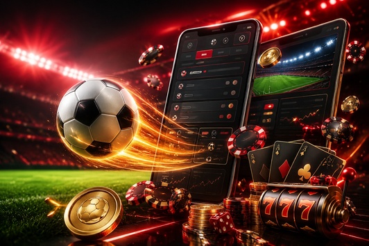 4999app