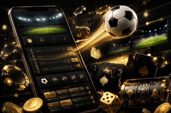 4999app