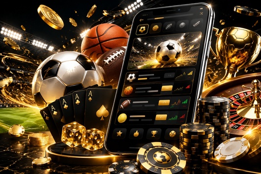 4999app