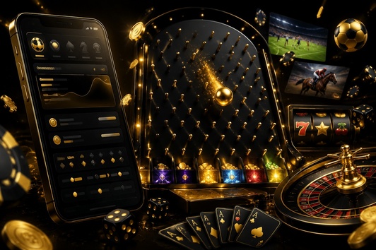 4999app