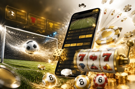 4999app