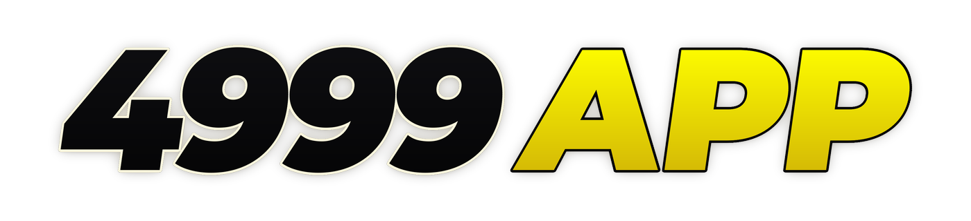 4999app